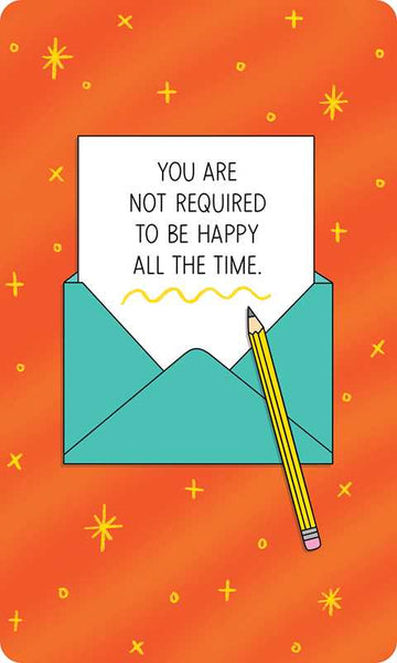 Take What You Need by Dani  DiPirro