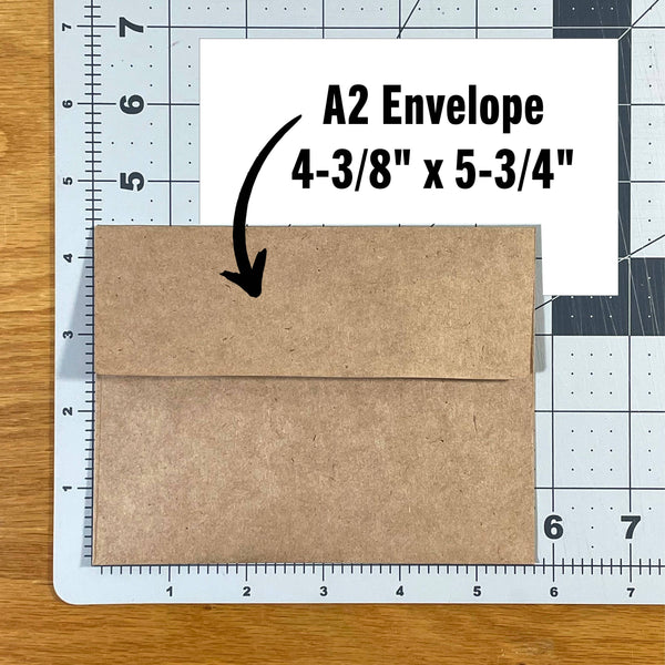 Big Sack Energy - Funny Pun Christmas Card