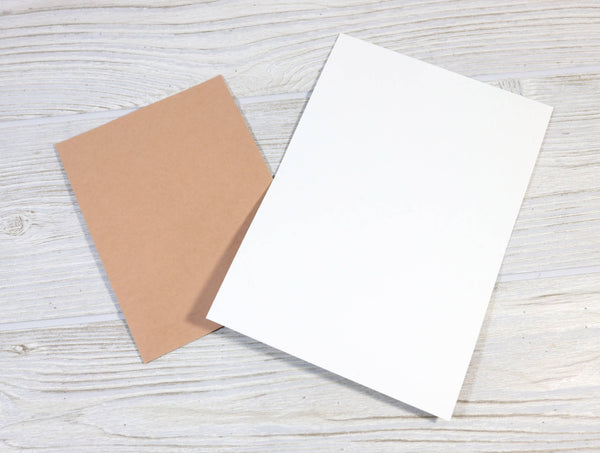 What Does a Perverted Frog Say? Greeting Card