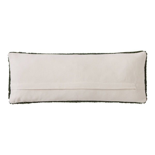 TROUT HOOK PILLOW - Camp W
