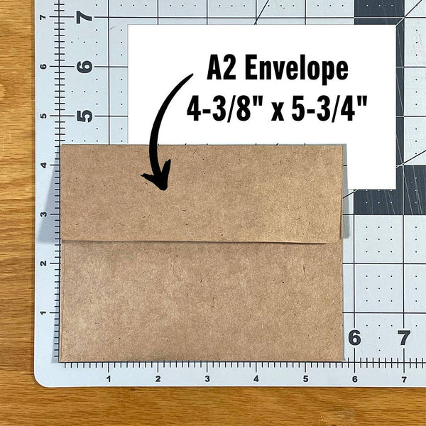 This Is How We Jew It - Cute Vintage Hanukkah Greeting Card