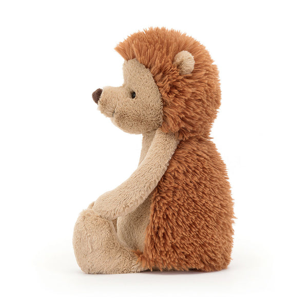 Jellycat Bashful Hedgehog Medium