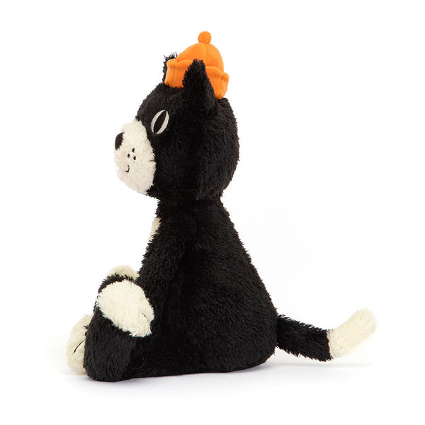 Original Jellycat Jack Toy