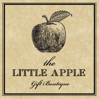 Gift Card – Apple Girl Boutique