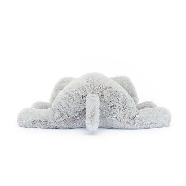 Jellycat Wanderlust Elly Elephant