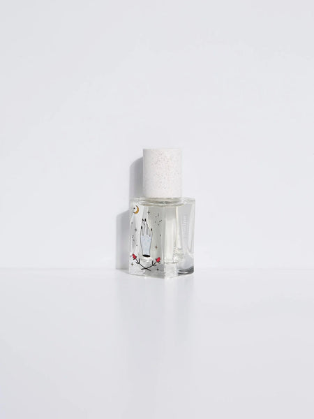 Maison Matine 15ml Perfume - Avant L'Orage
