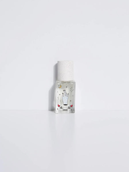 Maison Matine 15ml Perfume - Avant L'Orage