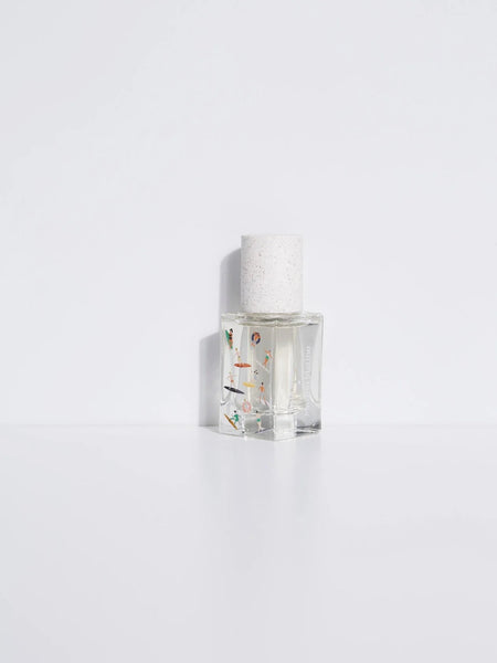 Maison Matine 15ml Perfume - Bain de Midi
