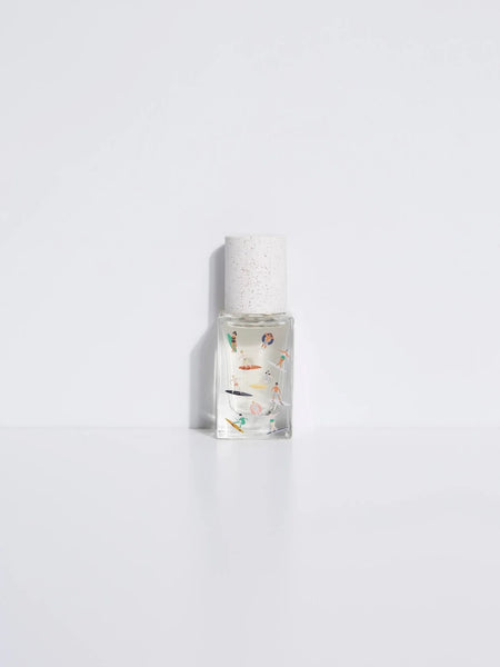 Maison Matine 15ml Perfume - Bain de Midi