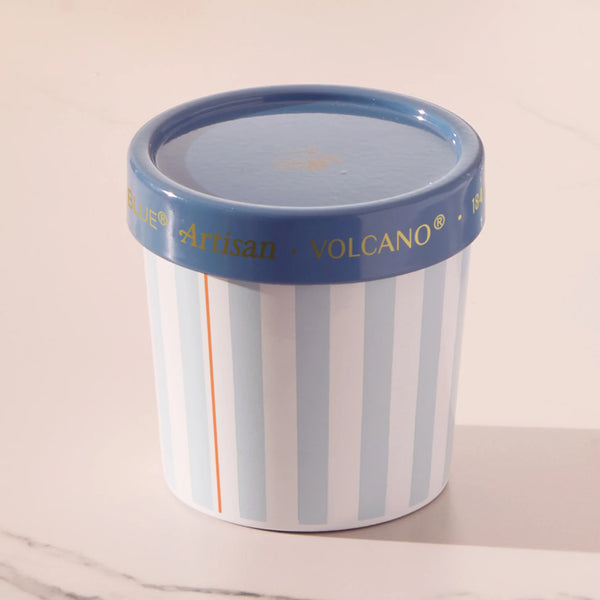 Capri Blue Caffè Capri Gelato Cup Candle - Volcano