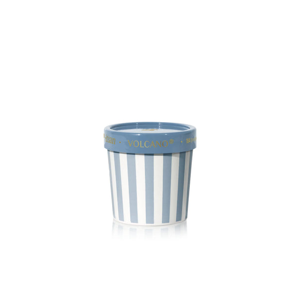Capri Blue Caffè Capri Gelato Cup Candle - Volcano