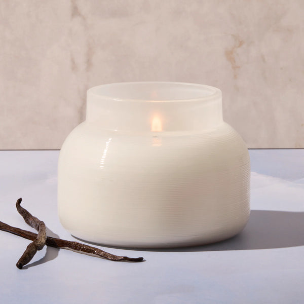 Capri Blue Caffè Capri Signature 19oz. Candle - Havana Vanilla