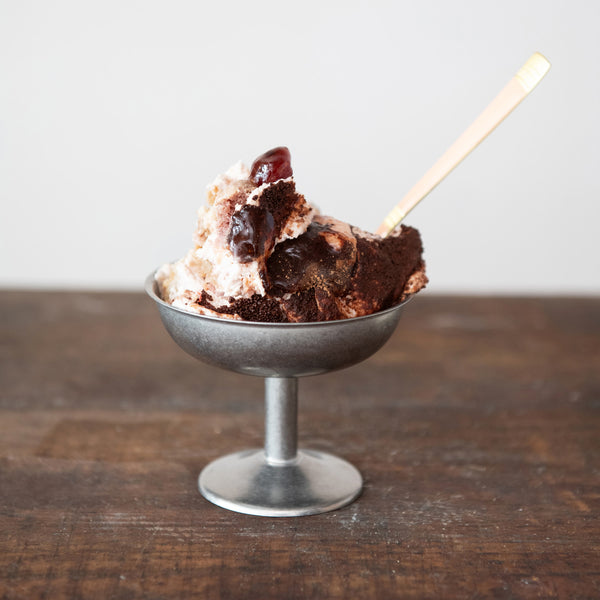 10 oz. Cherry Vanilla Fruit Preserves for Cheese