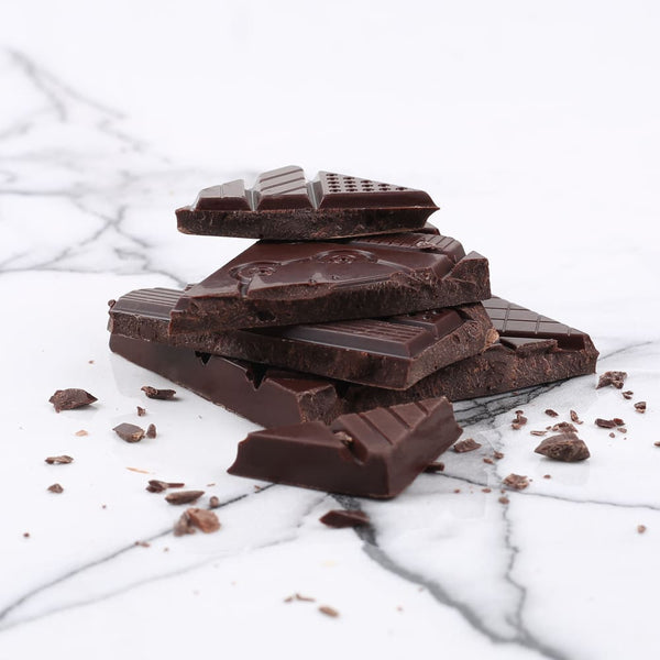 Le Chocolat Des Francais - Trianon Mini Bar