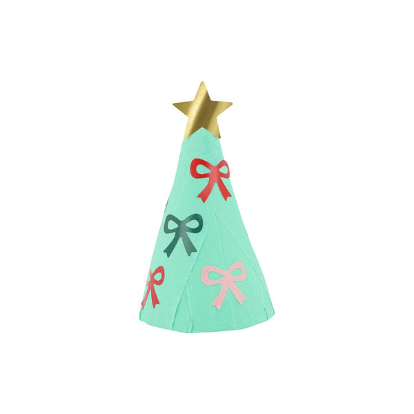 Meri Meri Surprise Christmas Trees - Set of 3