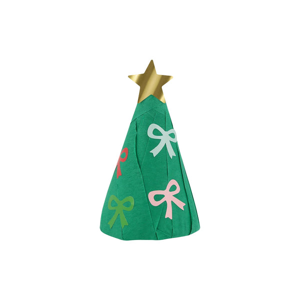 Meri Meri Surprise Christmas Trees - Set of 3