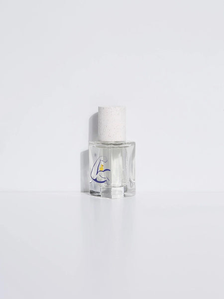Maison Matine 15ml Perfume - Esprit de Contradiction