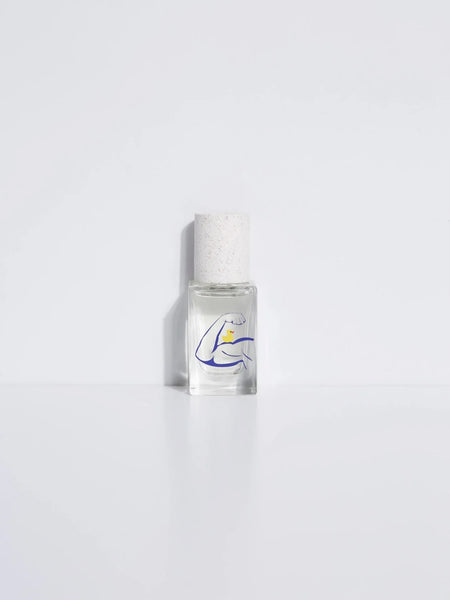 Maison Matine 15ml Perfume - Esprit de Contradiction
