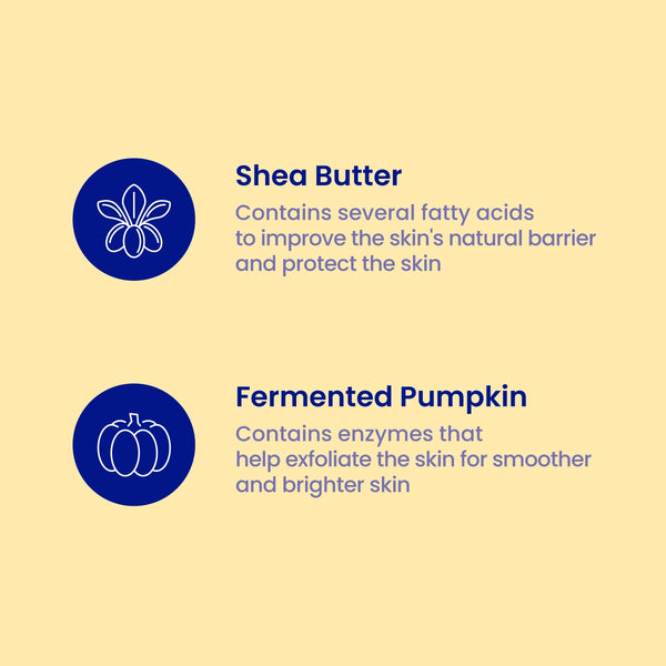 Silky Feet Foot Mask