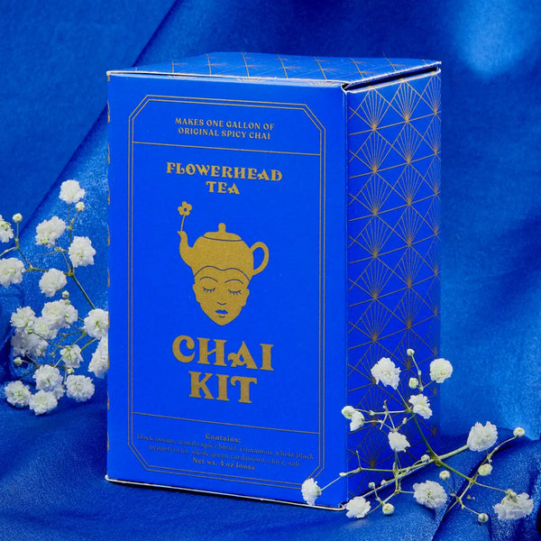 OG Chai Kit