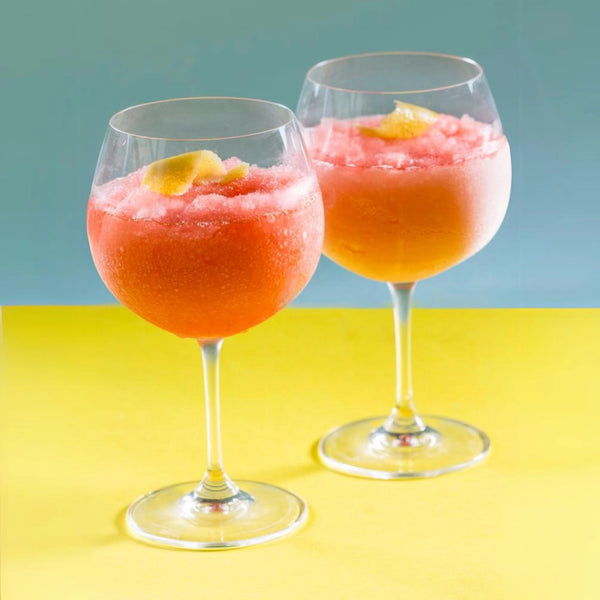 Noble Mick's Frosé Frozen Cocktail Bag