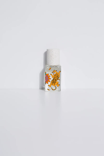 Maison Matine 15ml Perfume - Into The Wild