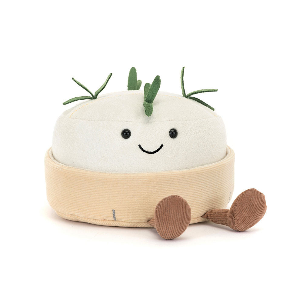 FOR YOUR LITTLE APPLES – Tagged 