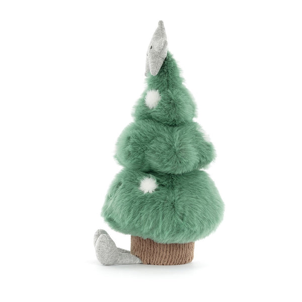 Jellycat Amuseable Christmas Tree