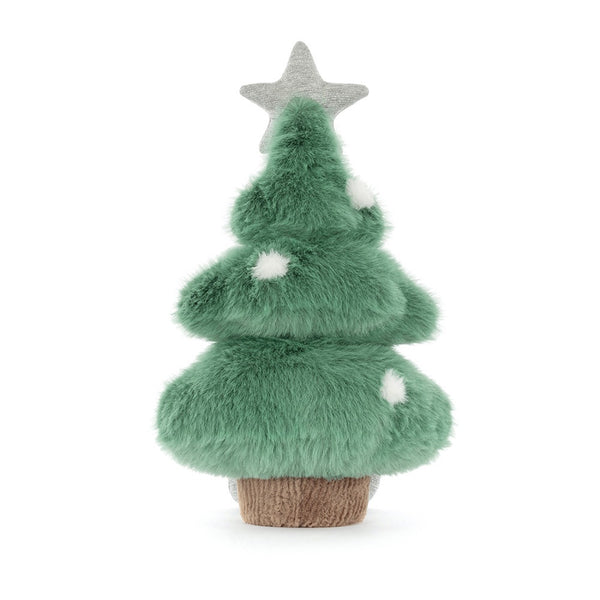 Jellycat Amuseable Christmas Tree