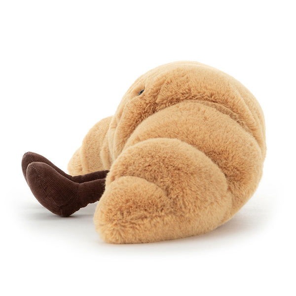 Jellycat Amuseable Small Croissant
