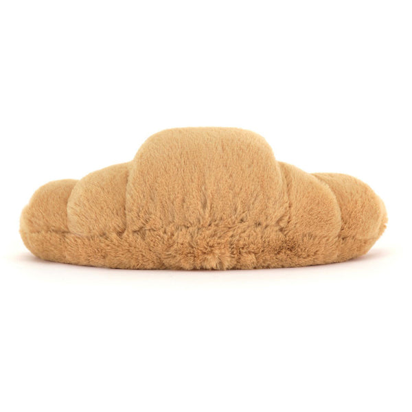 Jellycat Amuseable Small Croissant
