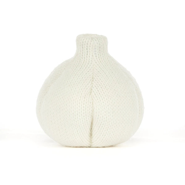 Jellycat Amuseables Garlic