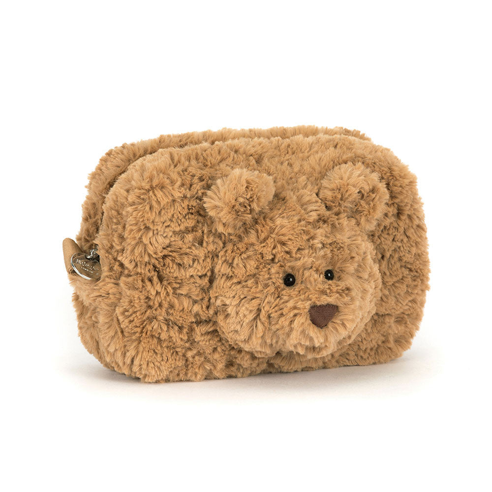  Apple ジェリーキャット　アップル Amuseables Toffee Apple - Official Jellycat