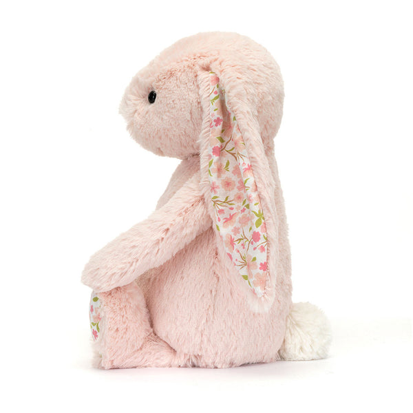 Blossom Blush Bunny Cherry Medium