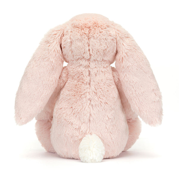 Blossom Blush Bunny Cherry Medium