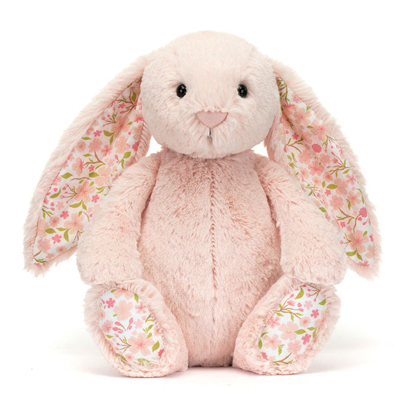 Blossom Blush Bunny Cherry Medium