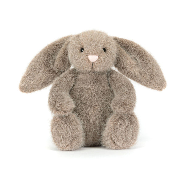 Jellycat Fawn Flufflet Bunny Little