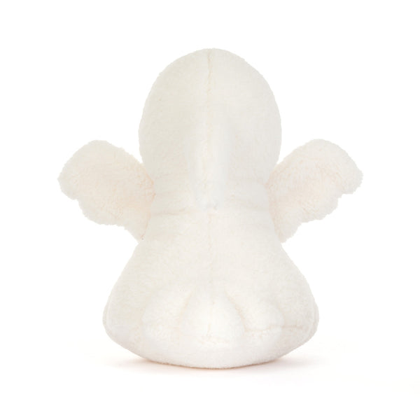 Jellycat Ghost Bob