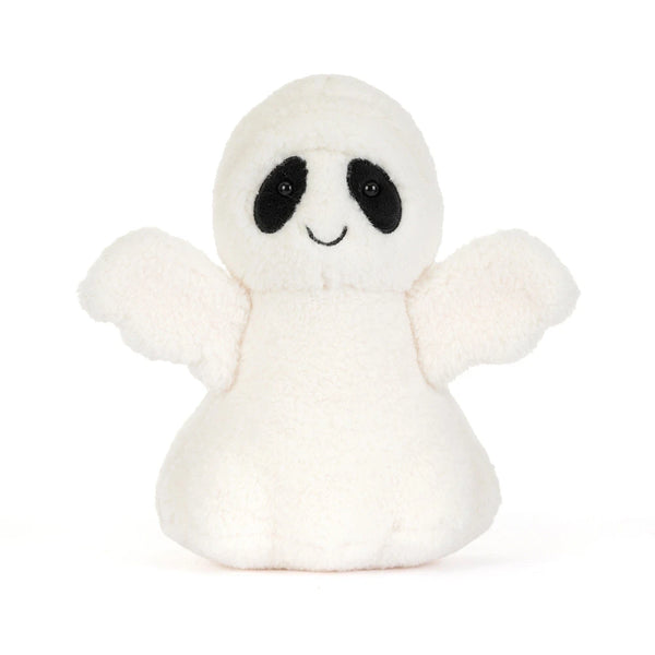 Jellycat Ghost Bob