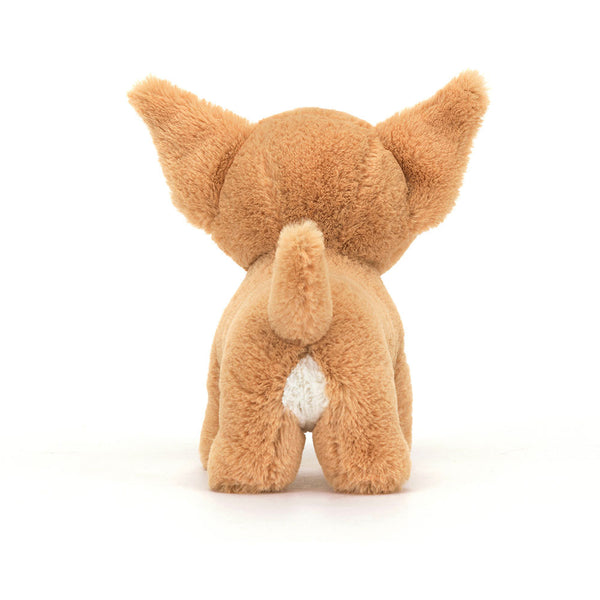 Jellycat Isobel Chihuahua Dog