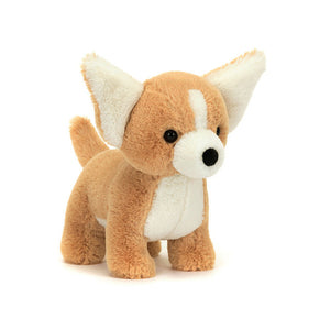 Jellycat Isobel Chihuahua Dog