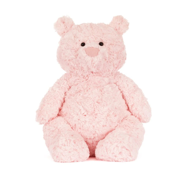 Leola Bear Large