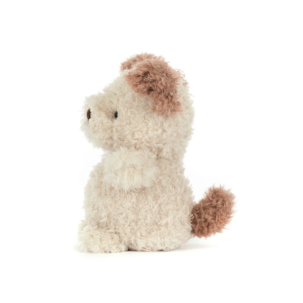 Jellycat Little Pup