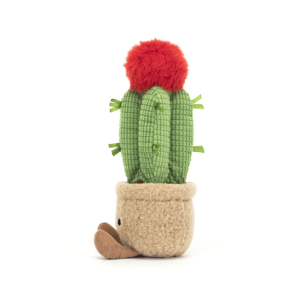 Jellycat Amuseable Moon Cactus