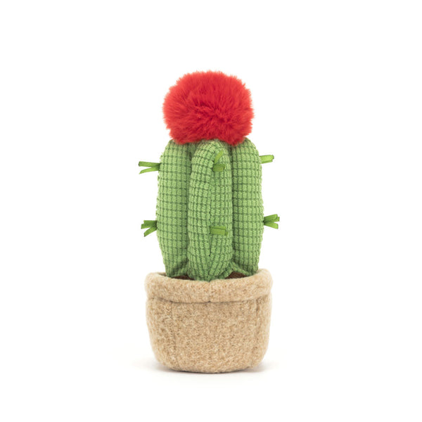 Jellycat Amuseable Moon Cactus