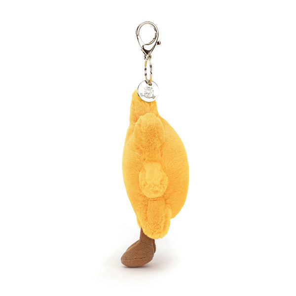 Jellycat Sun Bag Charm