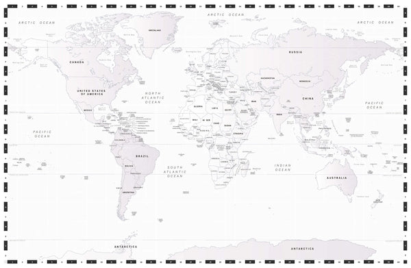 Lonely Planet: The Travel Book
