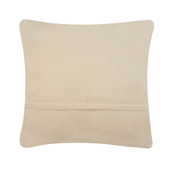 Magic 8 Ball Hook Pillow