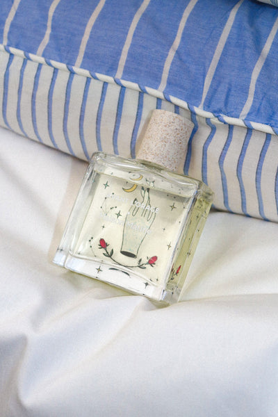 Maison Matine 50ml Perfume - Avant L'Orage