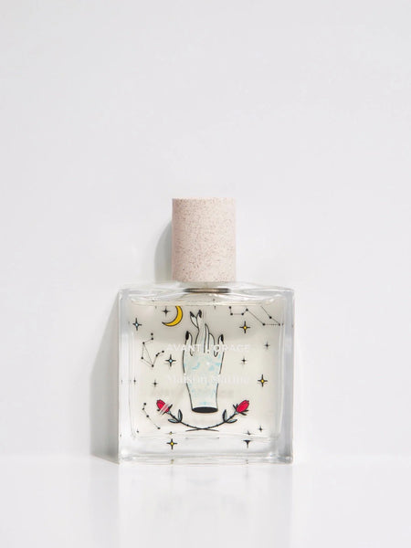 Maison Matine 50ml Perfume - Avant L'Orage